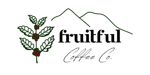 Fruitful Coffee Co.